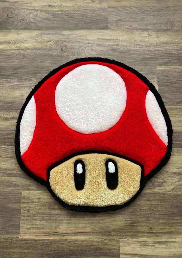 Rug 10