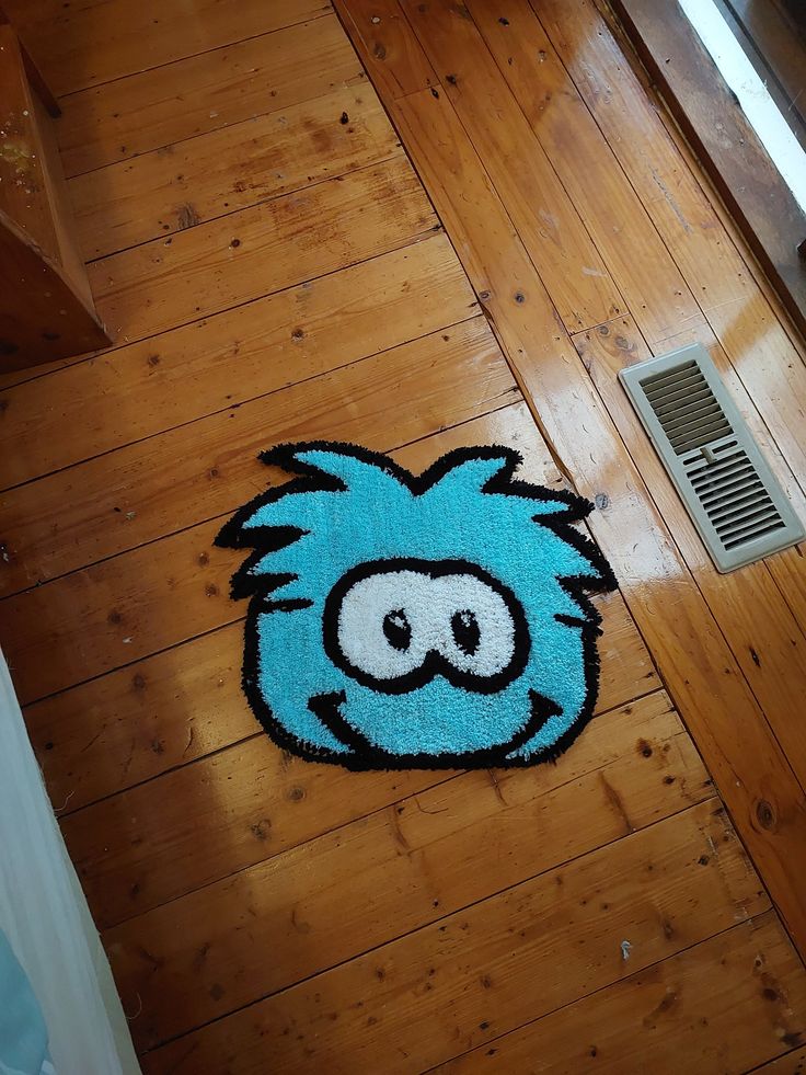 Rug 13