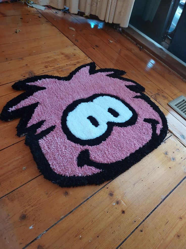 Rug 14