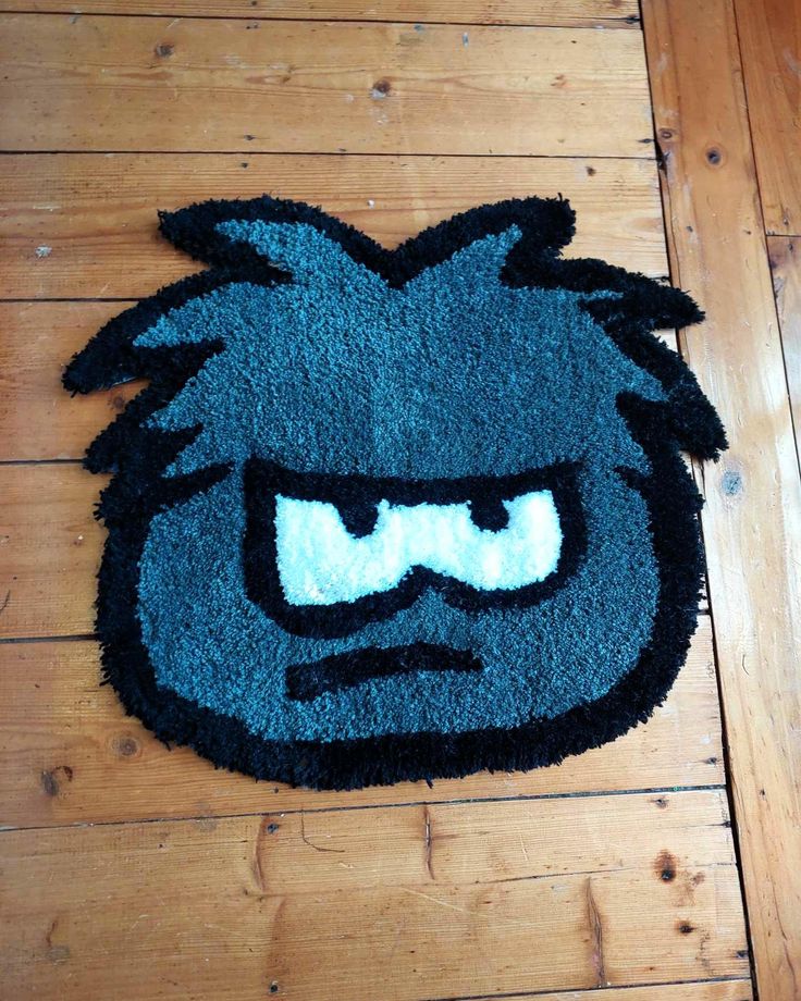 Rug 15