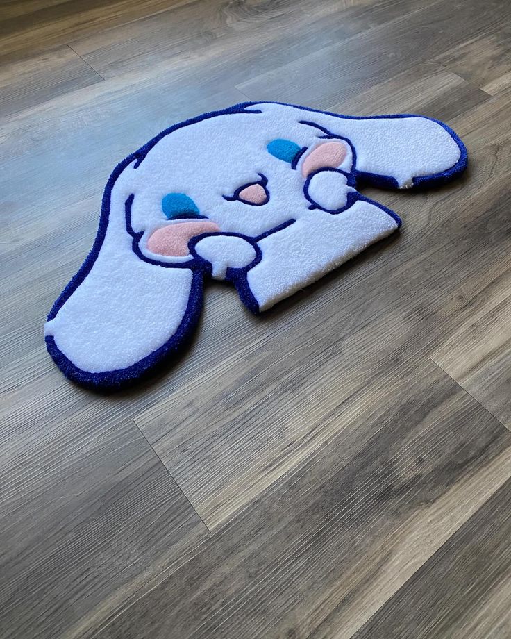 Rug 19