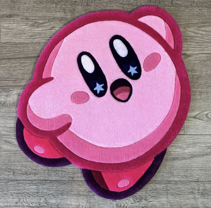 Rug 20