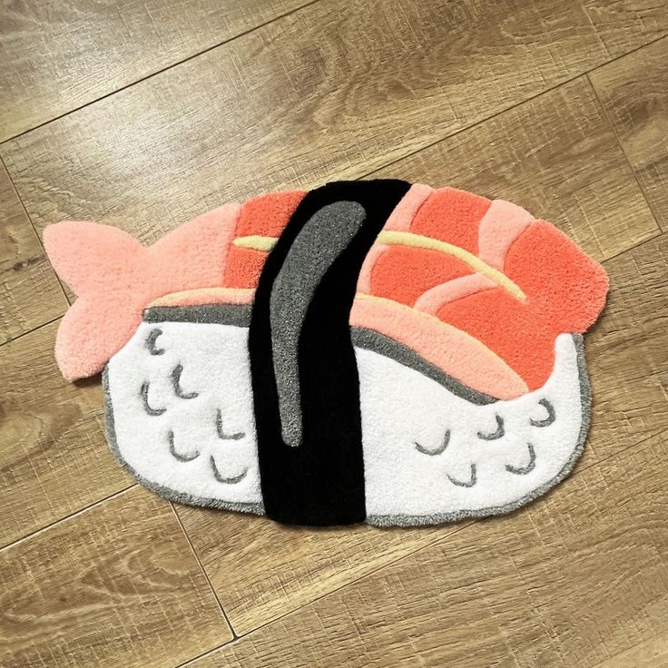 Rug 21