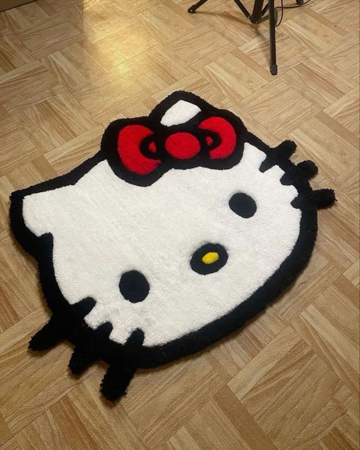 Rug 23
