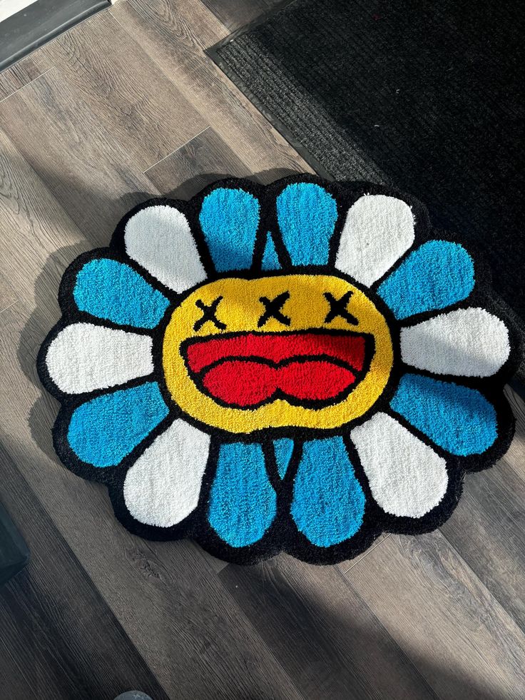 Rug 24