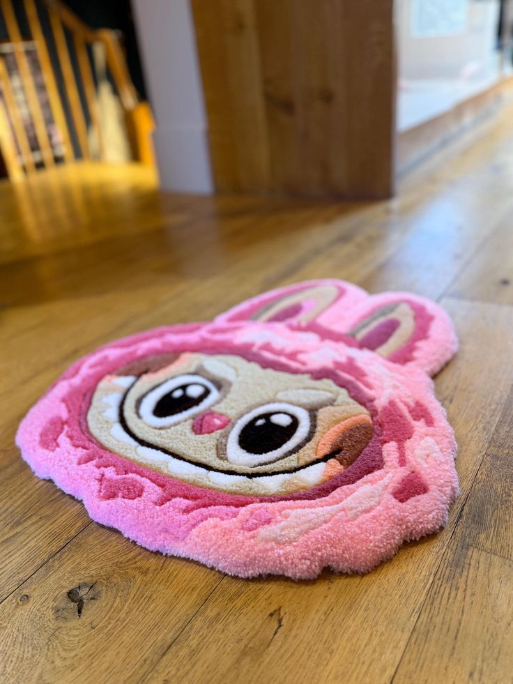 Rug 4