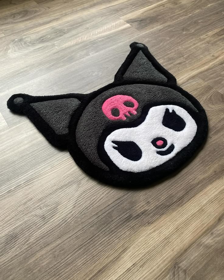 Rug 5
