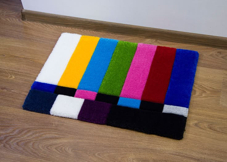 Rug 9